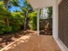 48/11 Oakmont Avenue, Oxley, Qld 4075-Image