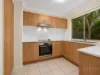 48/11 Oakmont Avenue, Oxley, Qld 4075-Image