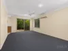 48/11 Oakmont Avenue, Oxley, Qld 4075-Image