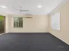 48/11 Oakmont Avenue, Oxley, Qld 4075-Image