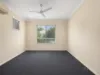 48/11 Oakmont Avenue, Oxley, Qld 4075-Image