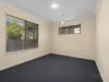 48/11 Oakmont Avenue, Oxley, Qld 4075-Image