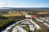 48/15 Dunes Court, Peregian Springs, Qld 4573