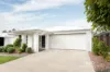 48/15 Dunes Court, Peregian Springs, Qld 4573-Image