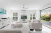 48/15 Dunes Court, Peregian Springs, Qld 4573-Image