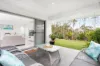 48/15 Dunes Court, Peregian Springs, Qld 4573-Image