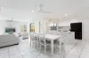 48/15 Dunes Court, Peregian Springs, Qld 4573-Image