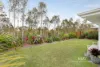 48/15 Dunes Court, Peregian Springs, Qld 4573-Image