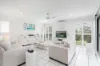 48/15 Dunes Court, Peregian Springs, Qld 4573-Image