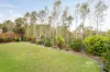 48/15 Dunes Court, Peregian Springs, Qld 4573-Image