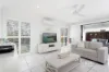 48/15 Dunes Court, Peregian Springs, Qld 4573-Image
