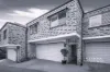48/18 Buckleys Road, Winston Hills, NSW 2153