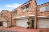 48/18 Buckleys Road, Winston Hills, NSW 2153-Image