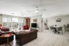 48/18 Buckleys Road, Winston Hills, NSW 2153-Image