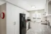 48/18 Buckleys Road, Winston Hills, NSW 2153-Image