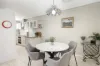 48/18 Buckleys Road, Winston Hills, NSW 2153-Image