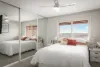 48/18 Buckleys Road, Winston Hills, NSW 2153-Image