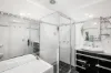 48/18 Buckleys Road, Winston Hills, NSW 2153-Image