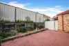 48/18 Buckleys Road, Winston Hills, NSW 2153-Image