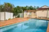 48/18 Buckleys Road, Winston Hills, NSW 2153-Image