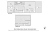 48/18 Buckleys Road, Winston Hills, NSW 2153-Floorplan