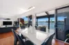 48/181 Lae Drive, Coombabah, Qld 4216-Image