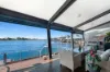 48/181 Lae Drive, Coombabah, Qld 4216-Image