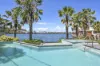 48/181 Lae Drive, Coombabah, Qld 4216-Image