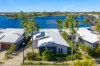 48/181 Lae Drive, Coombabah, Qld 4216-Image