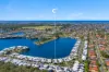 48/181 Lae Drive, Coombabah, Qld 4216-Image
