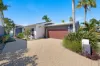 48/181 Lae Drive, Coombabah, Qld 4216-Image