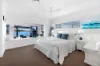 48/181 Lae Drive, Coombabah, Qld 4216-Image