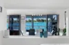 48/181 Lae Drive, Coombabah, Qld 4216-Image