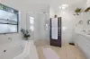 48/181 Lae Drive, Coombabah, Qld 4216-Image