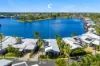 48/181 Lae Drive, Coombabah, Qld 4216-Image