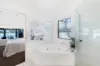 48/181 Lae Drive, Coombabah, Qld 4216-Image