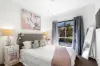 48/181 Lae Drive, Coombabah, Qld 4216-Image