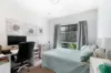 48/181 Lae Drive, Coombabah, Qld 4216-Image