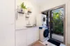 48/181 Lae Drive, Coombabah, Qld 4216-Image