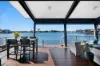 48/181 Lae Drive, Coombabah, Qld 4216-Image