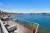 48/181 Lae Drive, Coombabah, Qld 4216-Image