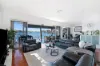 48/181 Lae Drive, Coombabah, Qld 4216-Image