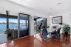 48/181 Lae Drive, Coombabah, Qld 4216-Image