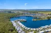 48/181 Lae Drive, Coombabah, Qld 4216-Image