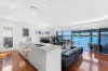 48/181 Lae Drive, Coombabah, Qld 4216-Image