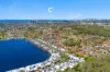 48/181 Lae Drive, Coombabah, Qld 4216-Image