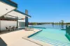 48/181 Lae Drive, Coombabah, Qld 4216-Image