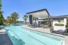 48/181 Lae Drive, Coombabah, Qld 4216-Image