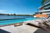 48/181 Lae Drive, Coombabah, Qld 4216-Image