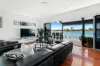 48/181 Lae Drive, Coombabah, Qld 4216-Image